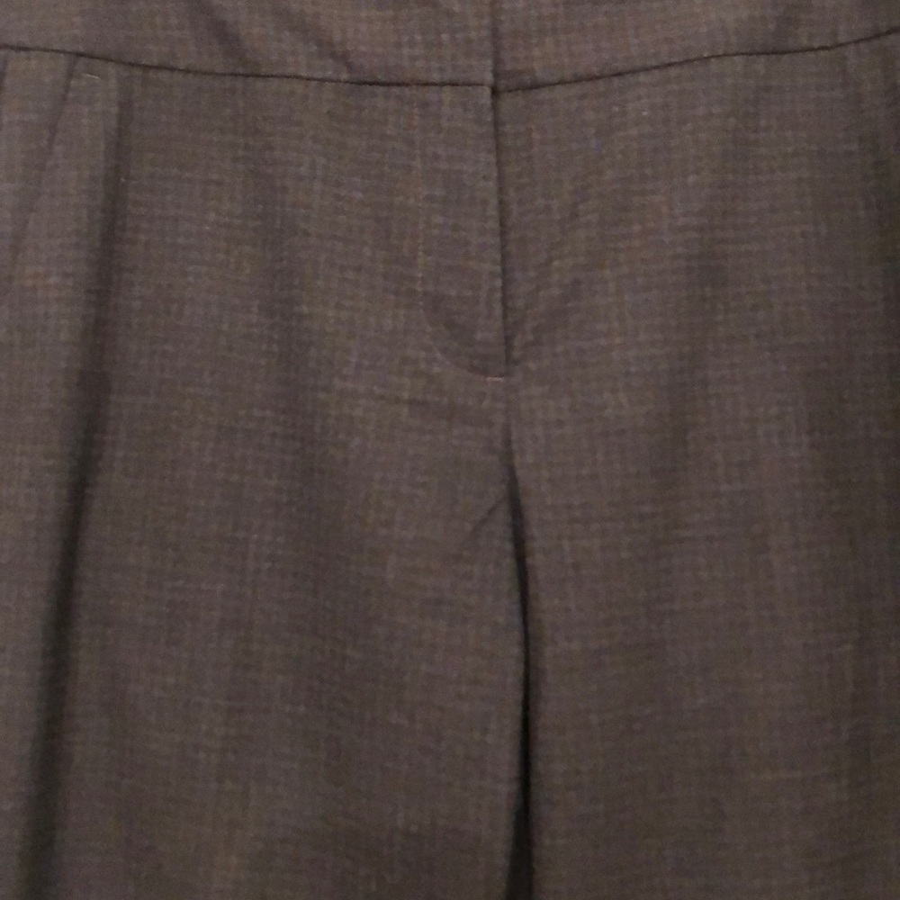 Deal! Great condition (bundle 2 pairs) Ann Taylor!